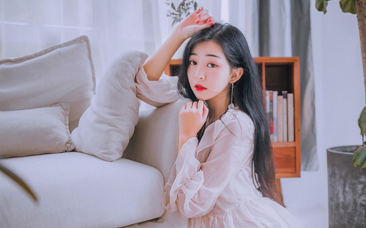 中方回应特朗普涉芬太尼言论：芬太尼是美国的问题，责任在美国自身